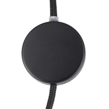 Logo trade corporate gift photo of: Cable 4in1 with illuminated logo - LH-ZM02