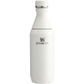 Stanley All Day Slim 350 ml water bottle, Cream