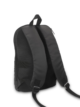 Logotrade promotional gift picture of: Laptop backpack 219435401