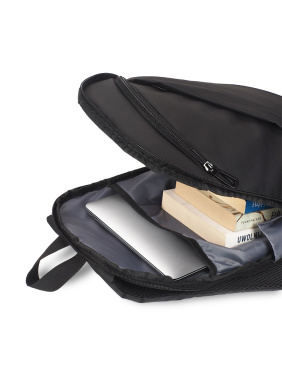 Logotrade promotional items photo of: Laptop backpack 219435401