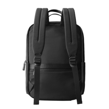 Logotrade advertising product picture of: XD Design Soft Tote Backpack