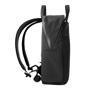 Logo trade promotional gifts image of: XD Design Soft Tote Backpack
