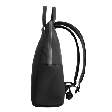 Logotrade advertising products photo of: XD Design Soft Tote Backpack