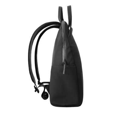 Logotrade advertising product image of: XD Design Soft Tote Backpack
