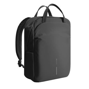 Logo trade business gift photo of: XD Design Soft Tote Backpack