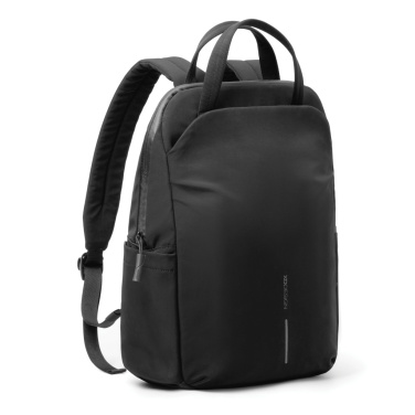 Logo trade promotional products picture of: XD Design Soft Tote Backpack
