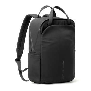 Logotrade promotional gift image of: XD Design Soft Tote Backpack