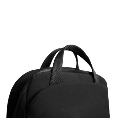 Logotrade promotional product picture of: XD Design Soft Tote Backpack
