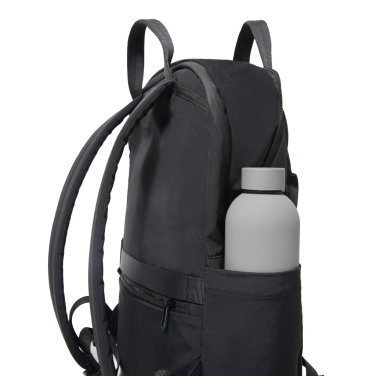 Logotrade business gift image of: XD Design Soft Tote Backpack