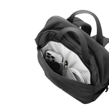 Logotrade promotional item image of: XD Design Soft Tote Backpack