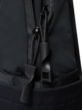 Logotrade promotional product picture of: XD Design Soft Tote Backpack