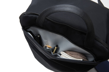 Logotrade corporate gift picture of: XD Design Soft Tote Backpack