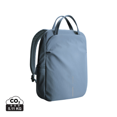 Logotrade business gift image of: XD Design Soft Tote Backpack