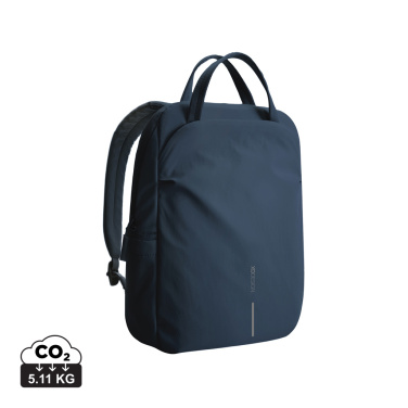 Logo trade promotional gifts image of: XD Design Soft Tote Backpack