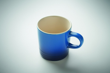 Logotrade corporate gift image of: Ceramic mug 290ml