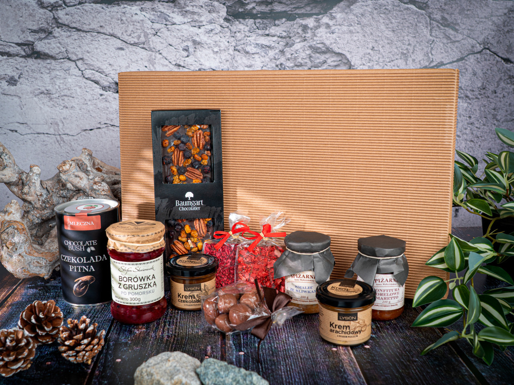 Logotrade business gift image of: 