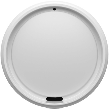 Logotrade promotional gift picture of: Cirrus 350 ml tumbler