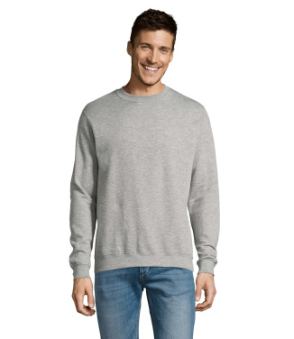 Logo trade promotional item photo of: NEW SUPREME SWEATER 280