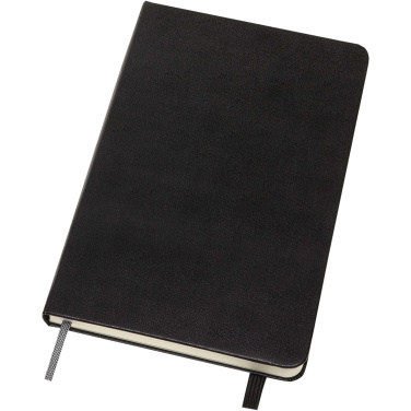 Logo trade corporate gift photo of: Moleskine medium art sketchbook