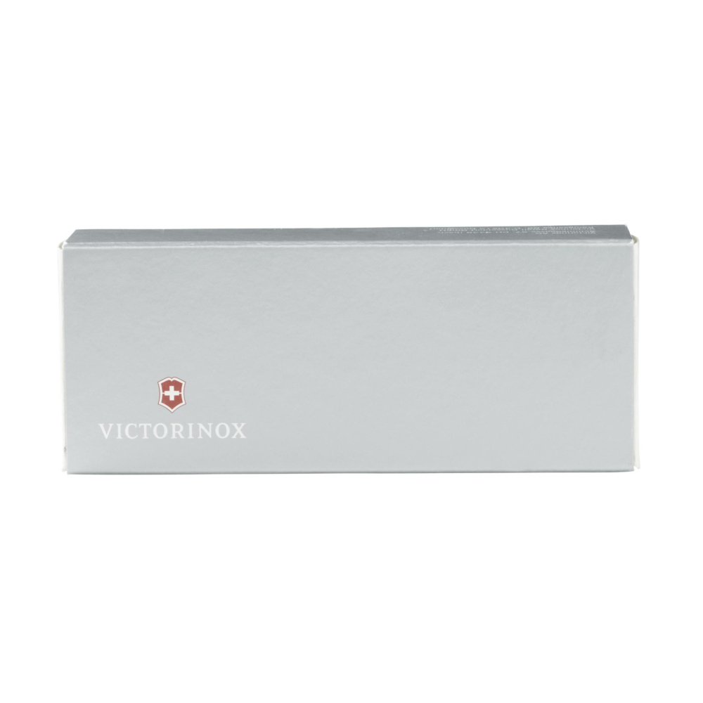Logotrade promotional merchandise image of: Victorinox slide/gift box