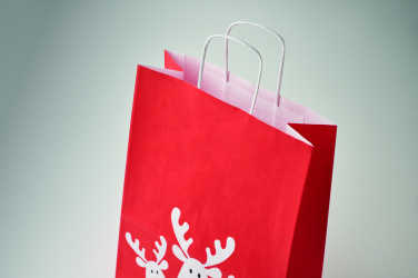 Logotrade corporate gift image of: Gift paper bag small