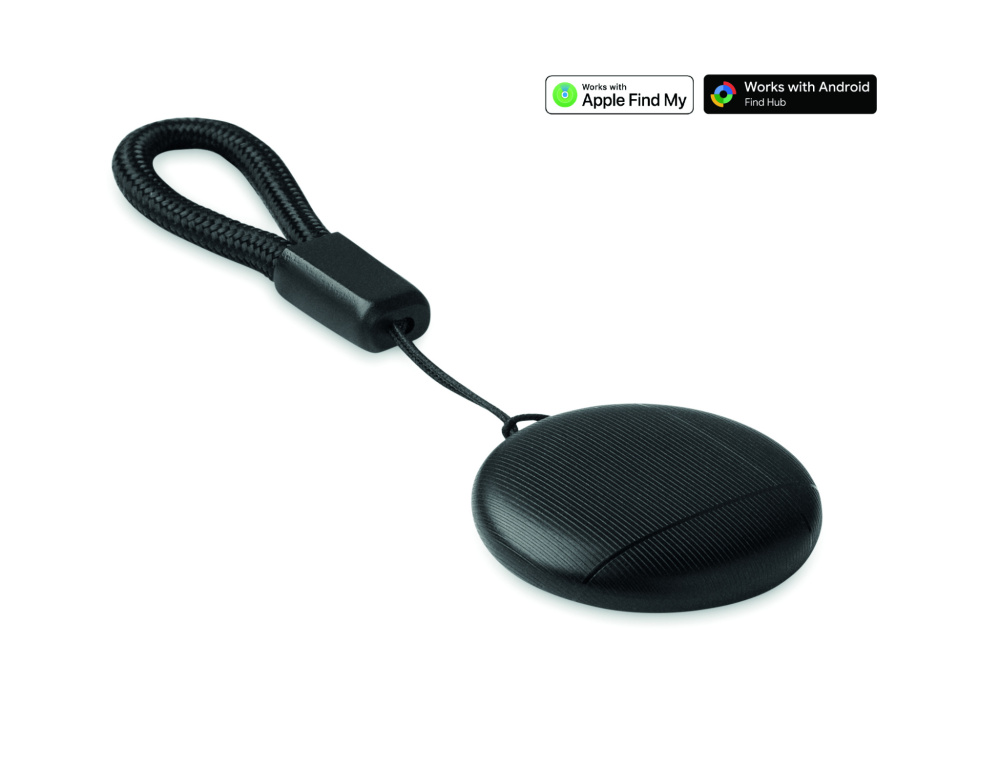 Logo trade promotional gifts image of: Smart Find My Locator