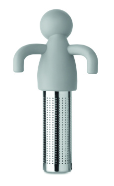 Logotrade corporate gift image of: Funny tea infuser