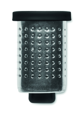 Logotrade promotional gift picture of: Tea infuser with hook