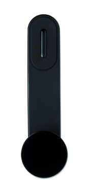 Logotrade promotional giveaway picture of: 15W magnetic car charger