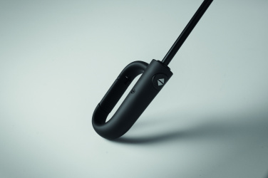 Logo trade promotional item photo of: 21 inch windproof umbrella