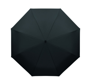 Logotrade promotional item image of: 21 inch windproof umbrella
