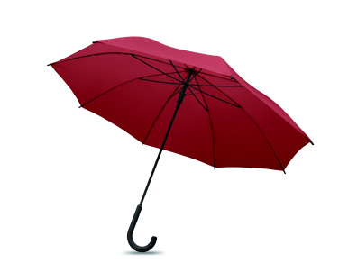 Logotrade promotional merchandise photo of: 23‘’ auto open umbrella