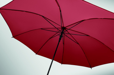 Logotrade promotional gifts photo of: 23‘’ auto open umbrella