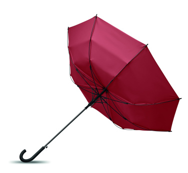 Logotrade promotional product picture of: 23 inch umbrella windproof