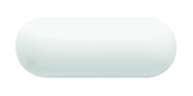 Logotrade promotional giveaway picture of: ABS TWS earbuds