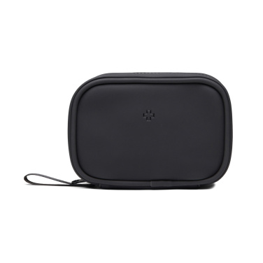 Logo trade promotional products image of: VINGA Baltimore RCS first aid kit