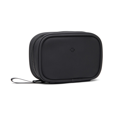 Logo trade promotional item photo of: VINGA Baltimore RCS first aid kit