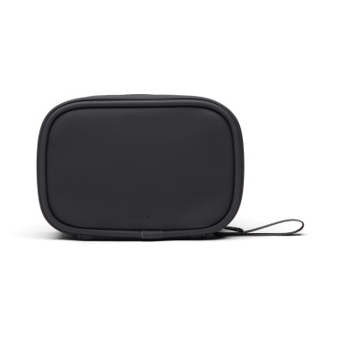 Logotrade promotional product picture of: VINGA Baltimore RCS first aid kit