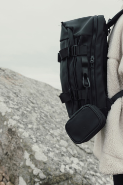 Logo trade promotional products picture of: VINGA Baltimore RCS first aid kit