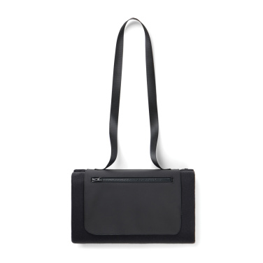 Logo trade promotional merchandise image of: VINGA Baltimore RCS picnic blanket