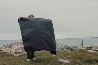 Logotrade promotional item picture of: VINGA Baltimore RCS picnic blanket