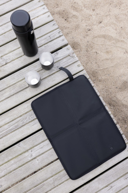 Logotrade promotional item image of: VINGA Baltimore RCS seat pad