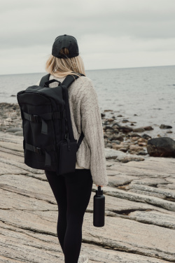 Logotrade promotional merchandise image of: VINGA Baltimore RCS seat pad