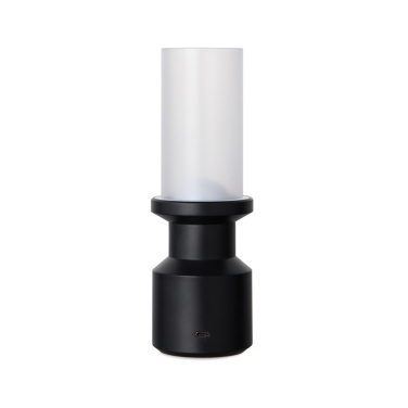 Logotrade corporate gift picture of: VINGA Niori RCS table lamp