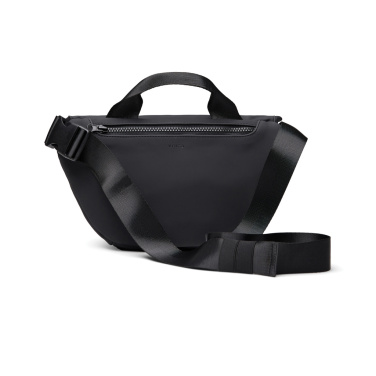 Logotrade promotional giveaways photo of: VINGA Baltimore RCS sling bag