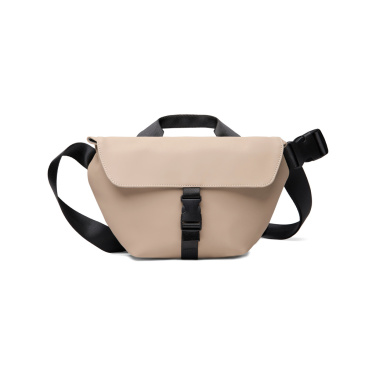 Logotrade promotional products photo of: VINGA Baltimore RCS sling bag