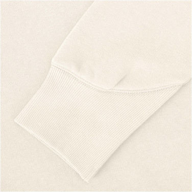 Logo trade advertising products picture of: Laguna unisex hoodie