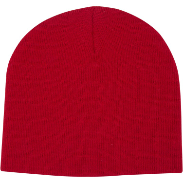 Logotrade promotional products photo of: Izu beanie