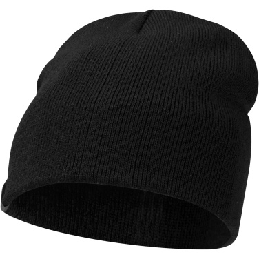 Logo trade advertising products image of: Izu beanie