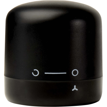 Logotrade promotional product picture of: Core wine stopper